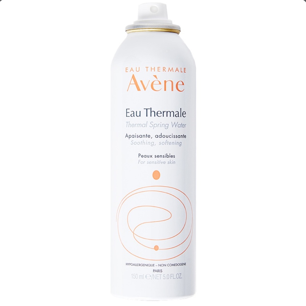 Avene Thermal Spring Water - Picture 3 of 7
